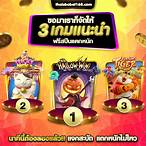 sbuy bet เครดิตฟรี