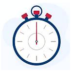 60 minute line hockey bet